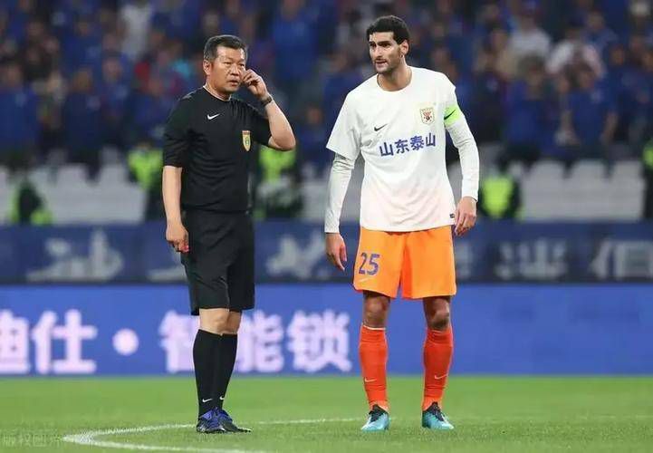 微星主板等级